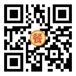 餐嫩网微信公众号
